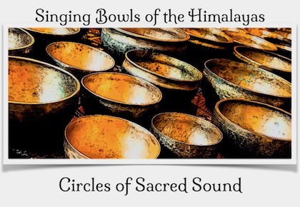Pages SBH Master Circles of Sacred Sound 420.jpg
