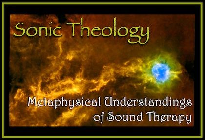 Sonic Theology NEW SC.jpeg