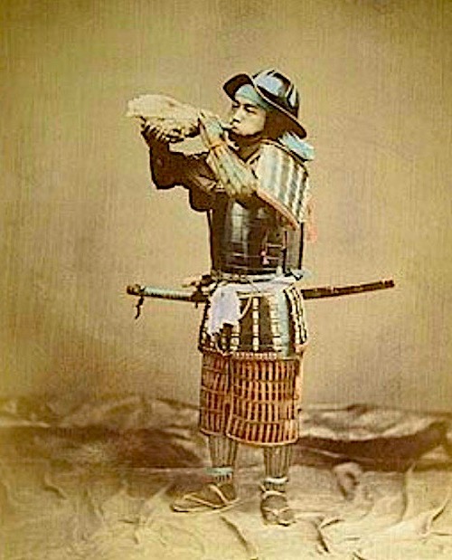 SamaraiConch.jpg