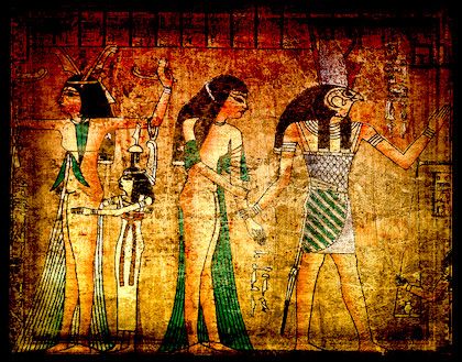 EgyptSC.jpg
