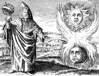 hermers trismegistus sc.jpeg