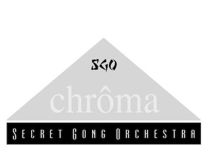 Chroma Logo SC.jpeg