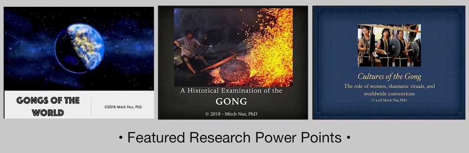 Gong PP graph.jpg