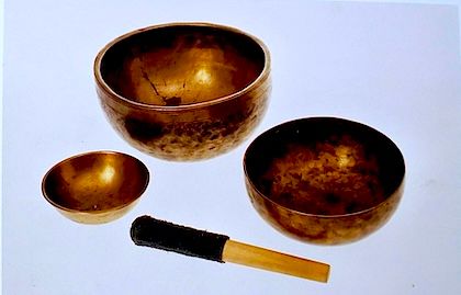 497856643_1214399884030158_7905450001006234906_n 2.jpg