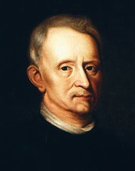 roberthooke xSC.jpeg