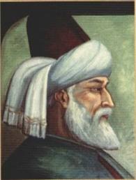rumi sc.jpg