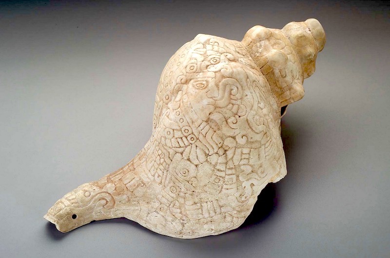 Aztec Conch Horn.jpg