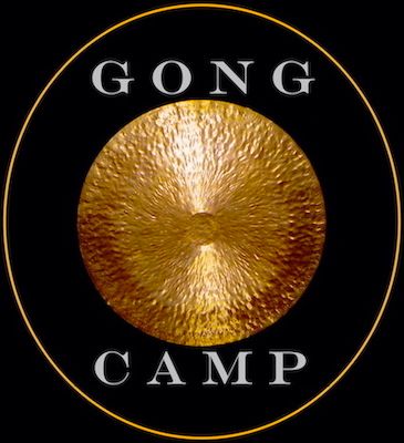 Gong Camp SC.jpg