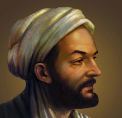 ibn-sina sc.jpeg