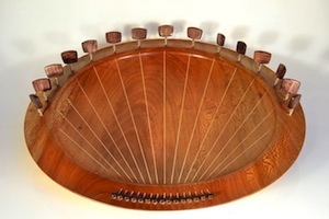 SoundingBowl SC300.jpeg