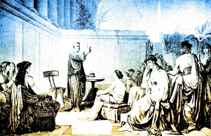 Pythagoras Lithograph.jpg
