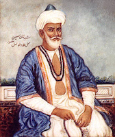 tansen sc.jpeg