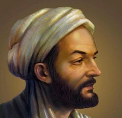 ibn-sina sc.jpeg