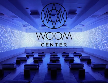 WOOM.jpg