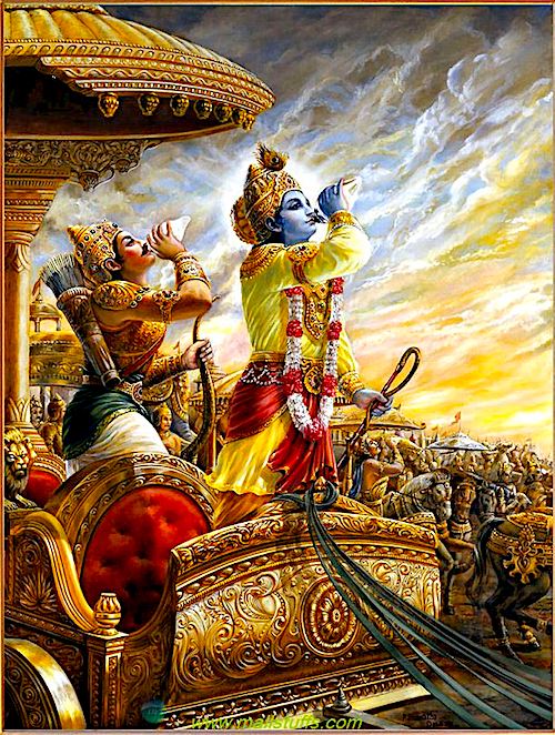 ArjunaVishnuconch.jpeg