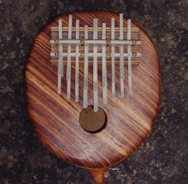 mbira.jpg