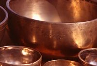 Mantra Bowl FX jpg.jpg