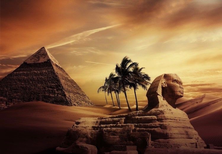 egypt.jpeg