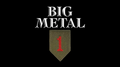 Big Metal 1 copy.png