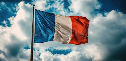 Screenshot 2025-10-16 at 12.15.09%E2%80%AFPM 2.png