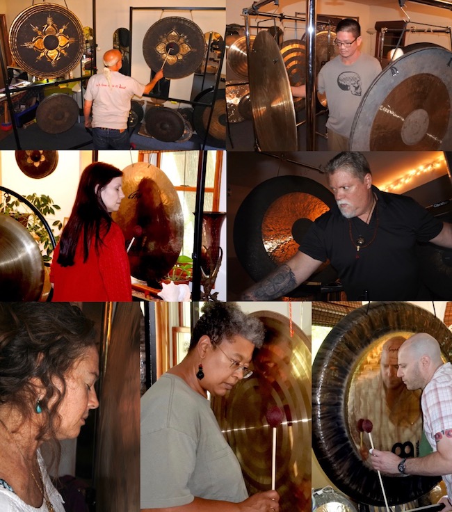 2017 Gong Camp images for SC 2.jpg