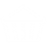 Over The Counter Medications Icon