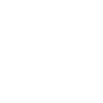 Cards And Gifts Icon