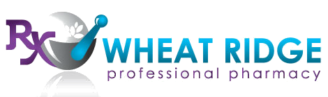 Wheat Ridge Professional Pharmacy