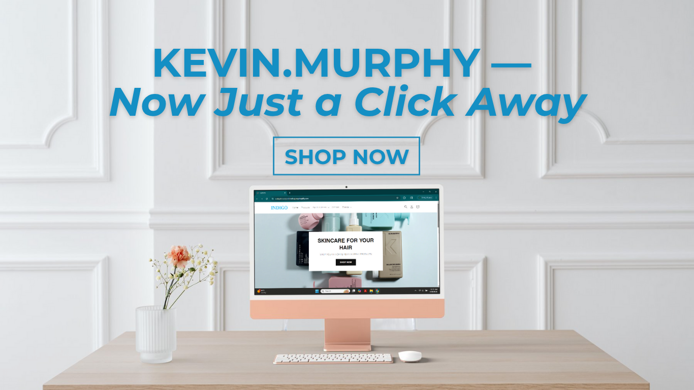 KEVIN.MURPHY ONLINE