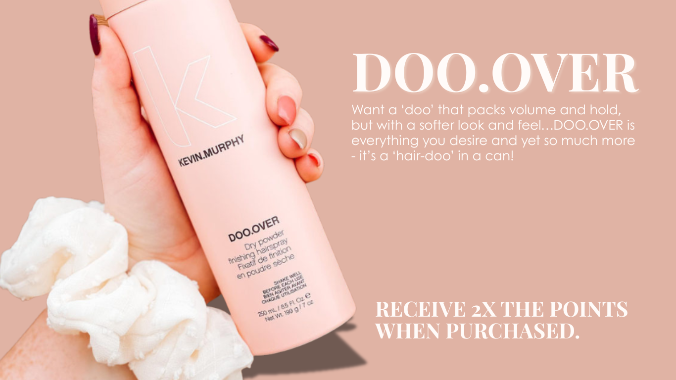 Copy of Gloss Absolu Website (1).png