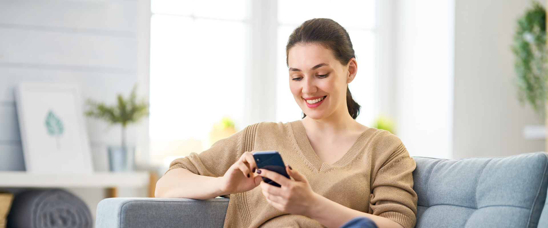 Florence, SC Hartsville SC