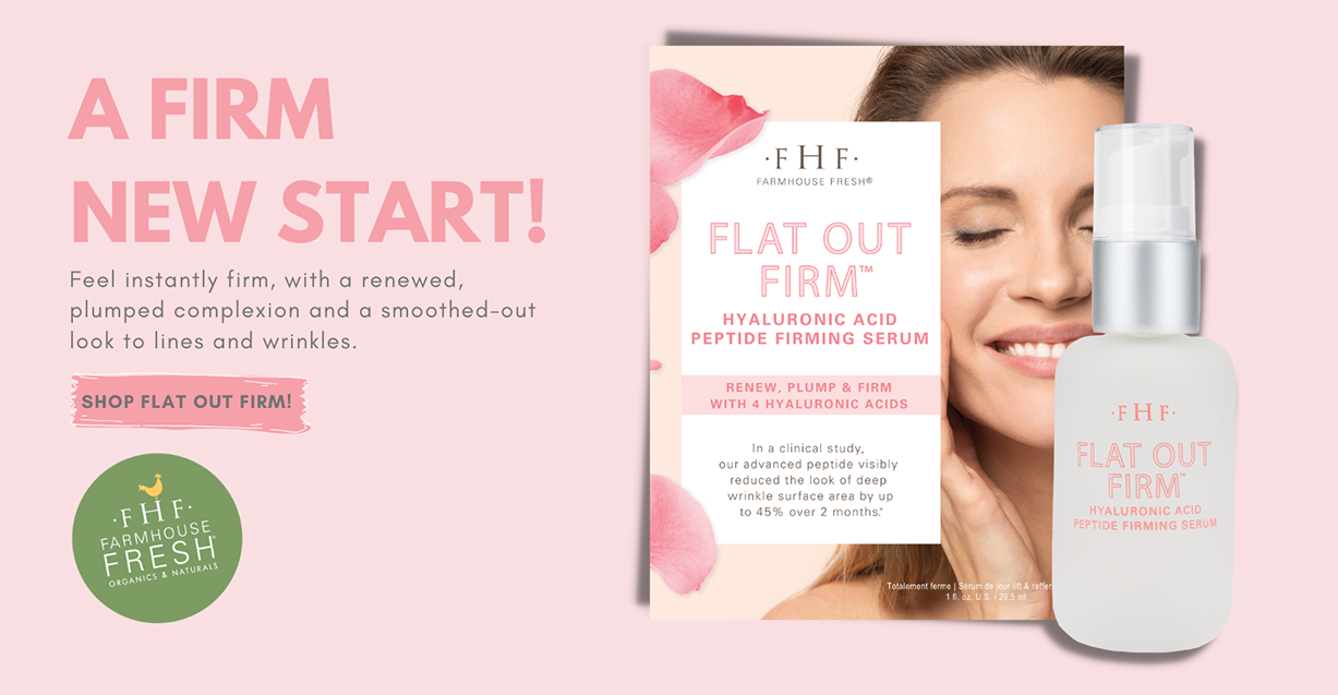 Flat out firm website banner (1636 × 920 px) (1636 × 850 px).png
