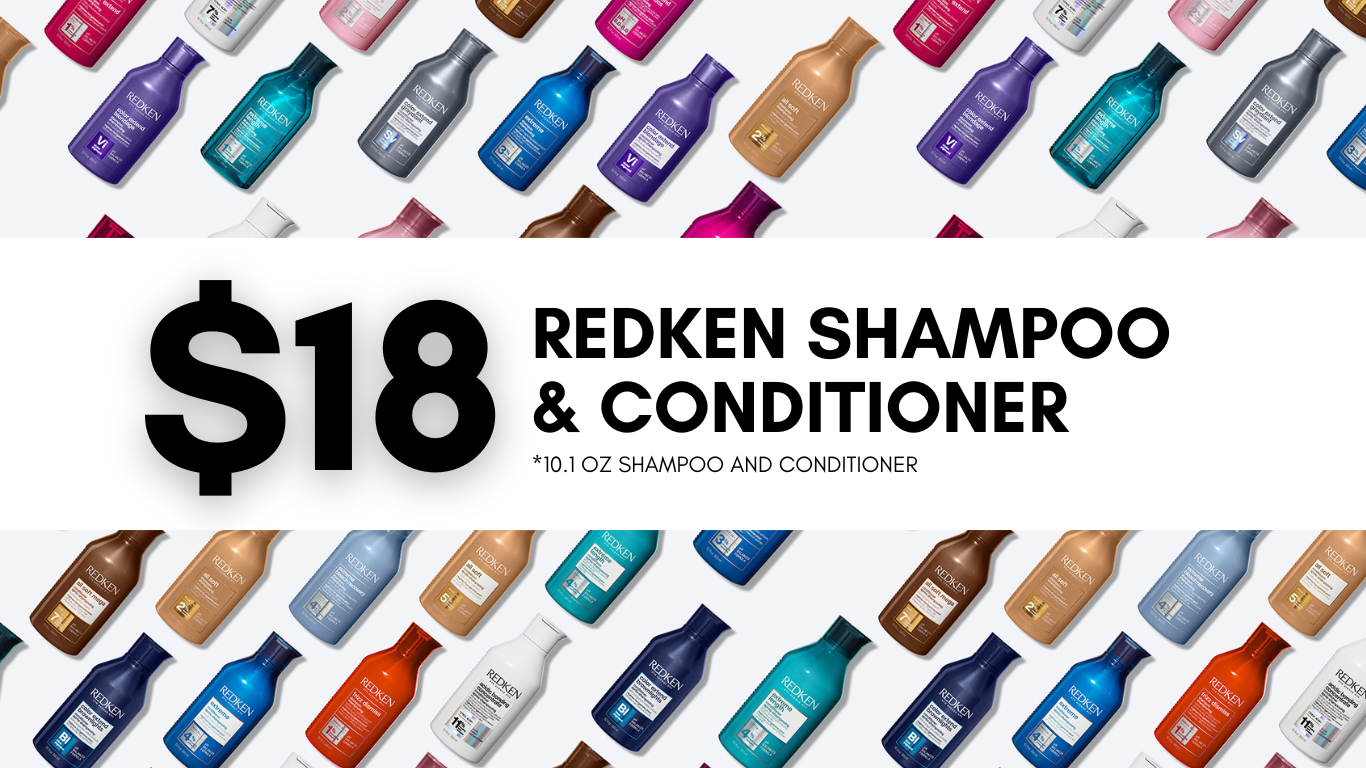 Redken sale Website.png