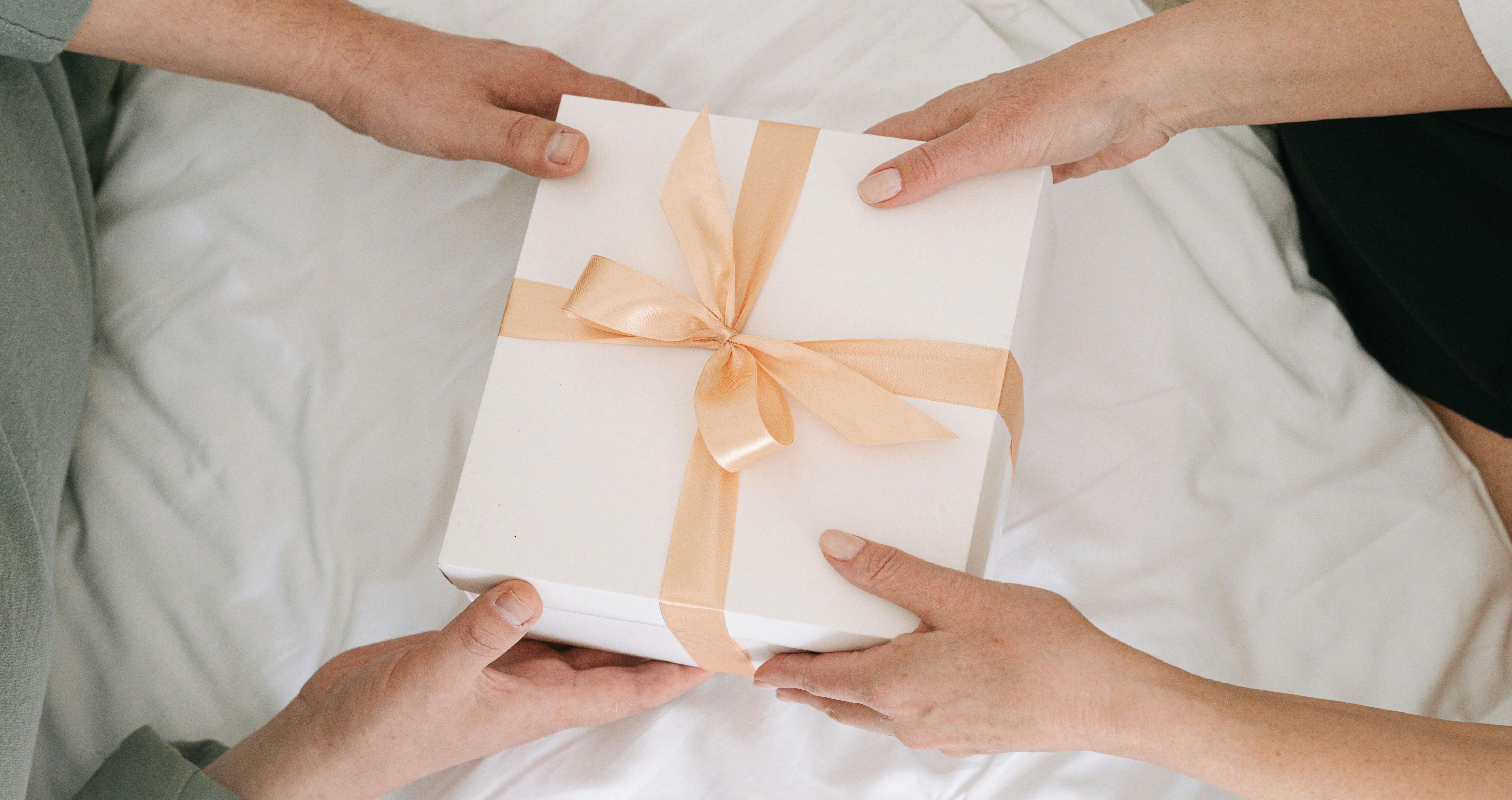 Indigo Salon Gift Cards Available Gift Cards in Hartsville