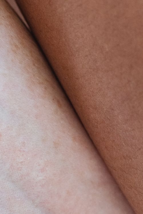 pexels-angela-roma-7480269.jpg