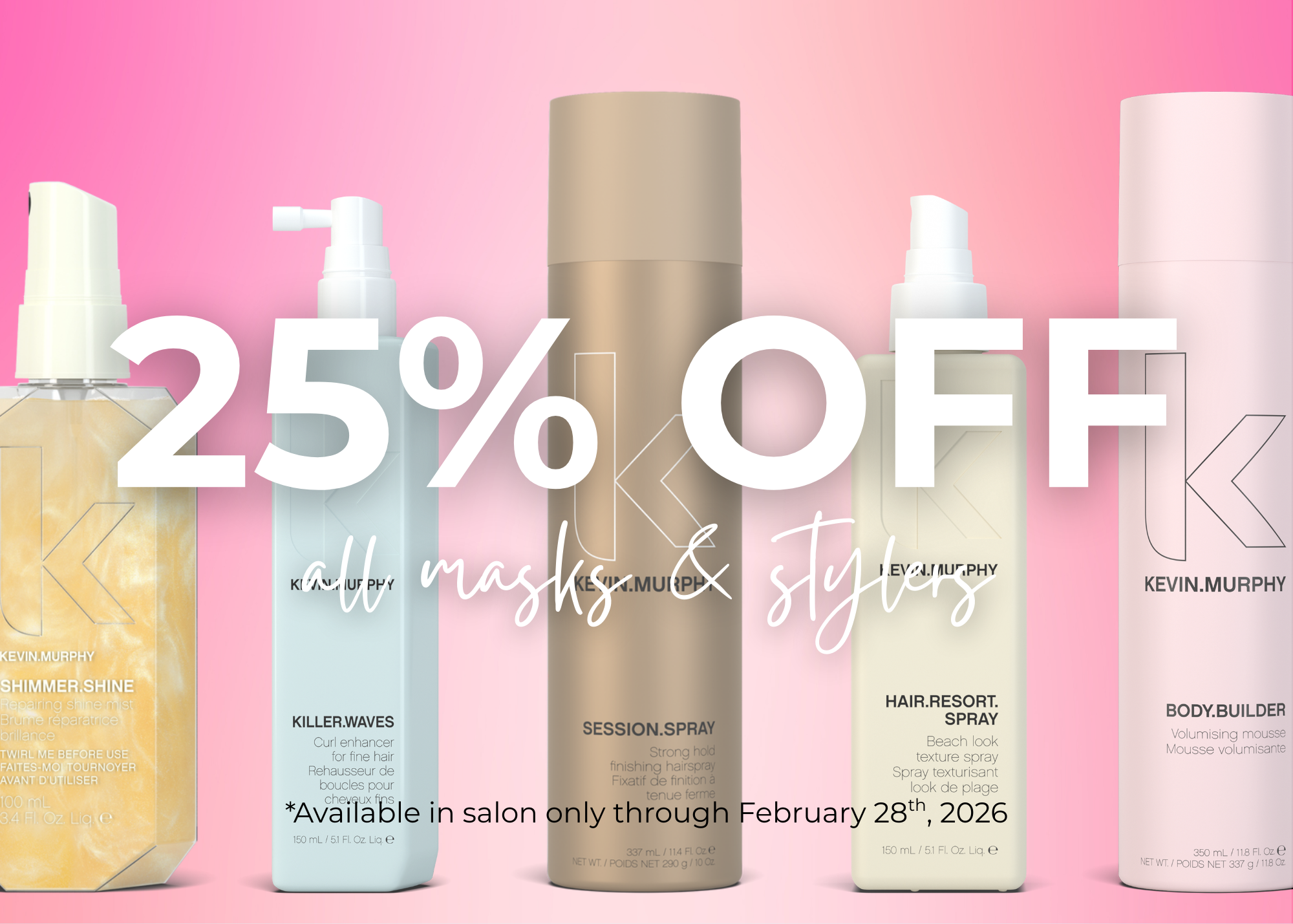 25%OFFMASKSTYLERS_Website (1).png