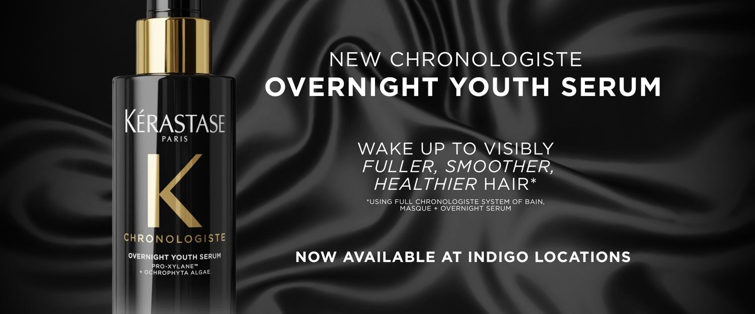 new chronologiste.png