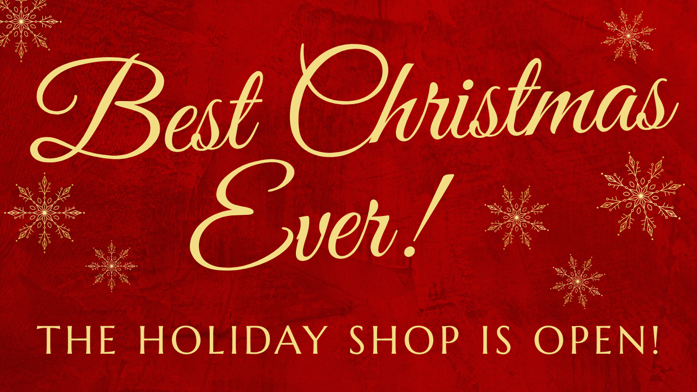 Copy of Keratin Special Website.png