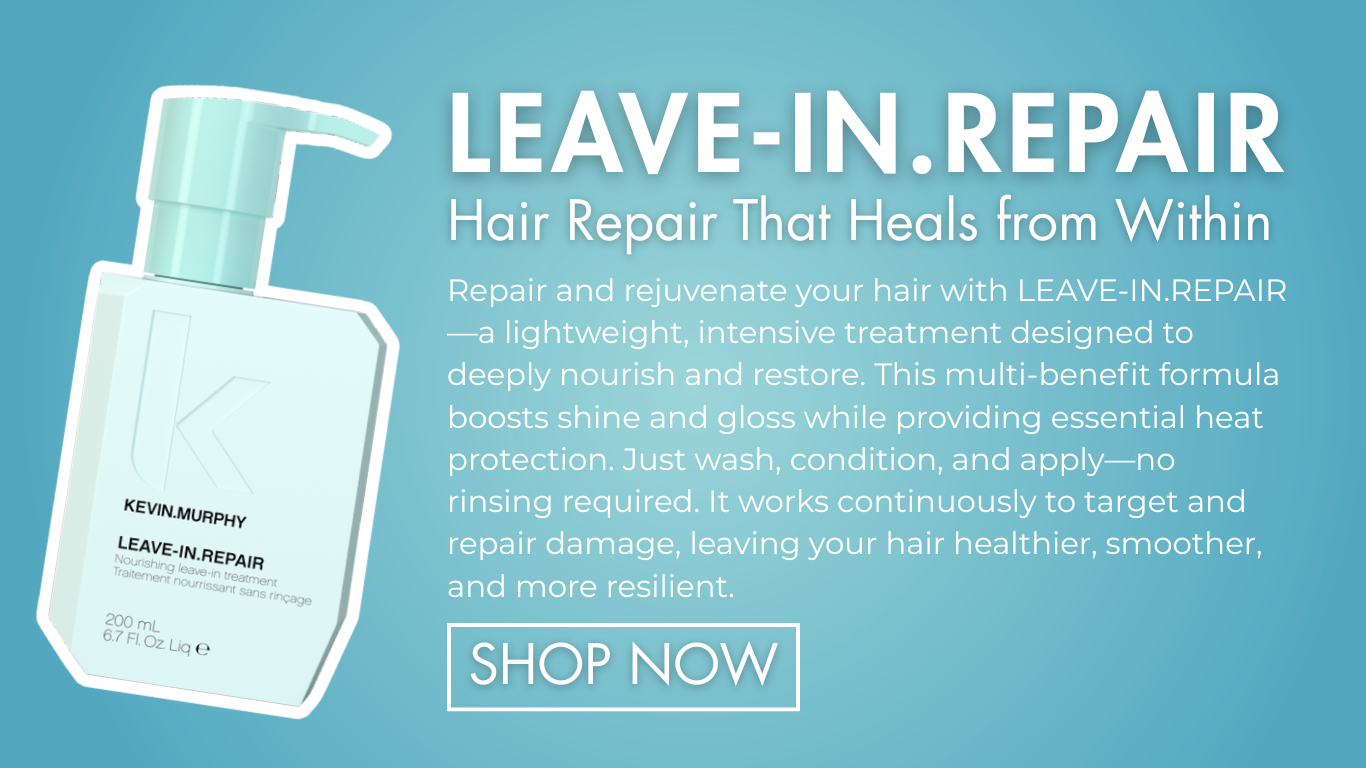 LEAVE.IN-REPAIR