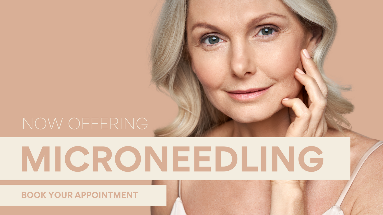 Microneedling Banner.png
