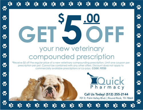 pet rx coupons