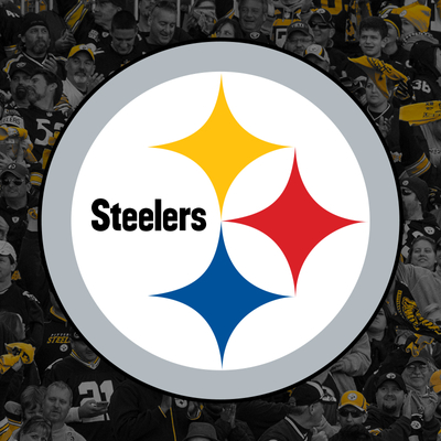 steelers logo.jpg