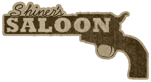 shinerLogo.png
