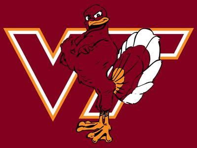 Virginia_Tech_Hokies2.jpg