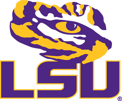 lsu_tigers-secondary-2014.png