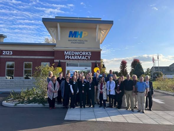 MedWorks Pharmacy team outside.jpg