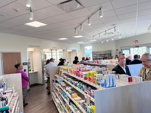 MedWorks pharmacy OTC.jpg