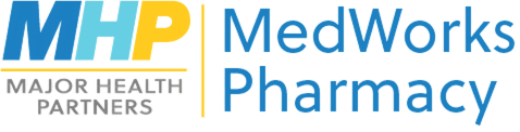 MedWorks Pharmacy