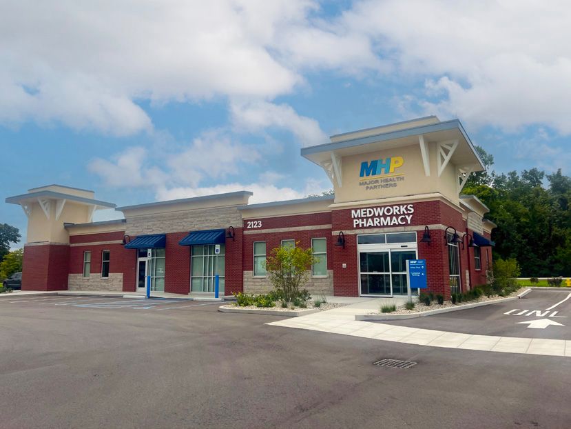 MedWorks new building photo.jpg