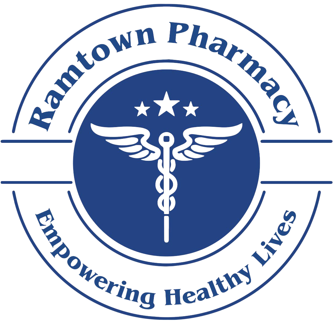 Ramtown Pharmacy